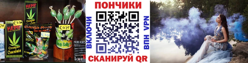 купить цена Инта Canna-Cookies конопля
